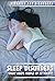 Sleep Disorders: What Keeps...