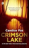 Crimson Lake