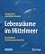 Lebensräume im Mittelmeer: ...