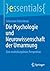 Die Psychologie und Neurowi...