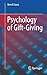 Psychology of Gift-Giving