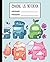 Among Us Notebook