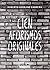 Cien Aforismos Originales (...