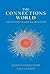 The Connections World by Simon Commander