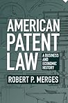 American Patent Law