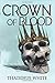 Crown of Blood