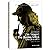 The Hound of the Baskervilles (English Version)