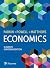 Economics, European edition