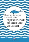 BlueShip - Zwei M...
