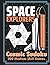 Space Explorers Cosmic Sudo...