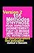 105 Méthodes D’Hypnose Pour Hypnotiser(Honnêtement) Tout Le M... by dr docpolyvalent doc polyva...