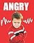 Angry