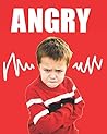Angry