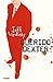 Querido Dexter (Spanish Edition)