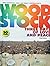 Woodstock by Julien Bitoun