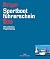 Sportbootführerschein See: Mit amtlichem Fragenkatalog