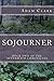 Sojourner