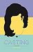 Charlotte (French Edition)