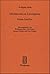 Mediaevalia et Lessingiana: Kleine Schriften (Spolia Berolinensia)