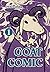 Goat Comic Volume One