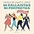 Ni calladitas ni perfectas (Spanish Edition)