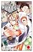 Food Wars, vol. 5 by Yūto Tsukuda