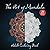 The Art of Mandala - Adult ...