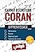 Carnet d'écriture Coran: Ex...