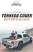 2019 Tonneau Cover Buyers G...