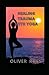 Healing Trauma With Yoga: R...