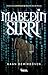 Mabedin Sirri
