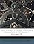 Gotthold Ephraim Lessing's ...