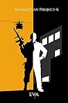 Manhattan Project-6