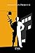 Manhattan Project-6