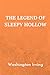 The Legend of Sleepy Hollow