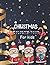 CHRISTMAS COLORING BOOK for...