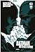 Batman: Die Maske im Spiege...