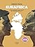 Eurafrica: Can Europe save ...