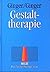 Gestalttherapie