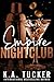 Empire Nightclub #1-4