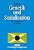 Genetik und Sozialisation by David C. Rowe