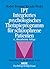 IPT Integriertes psychologisches Therapieprogramm für schizop... by Volker Roder