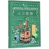 Introducing Artificial Intelligence: A Graphic Guide (Chinese Edition)