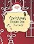 CHRISTMAS COLORING BOOK for...