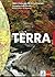 TERRA EWG 2 - Erdkunde Wirt...