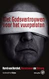 Met Godsvertrouwe...