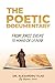 THE POETIC DOCUMENTARY: FRO...