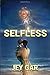 Selfless