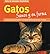 Gatos Sanos y en Forma by Ralston