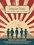 Imagine Texas: Texas Histor...